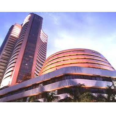 Sensex recovers 26 points in early trade